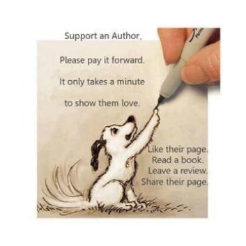 Support Authors!